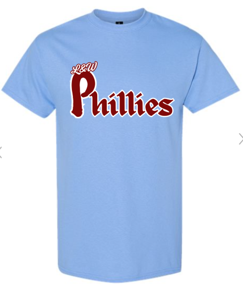 Screenshot 2026-02-10 153045.png