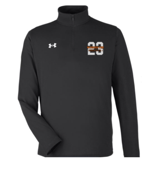 Screenshot 2026-04-17 145240.png