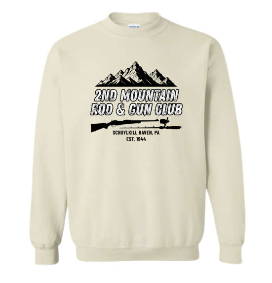 Screenshot 2026-04-21 222446.png