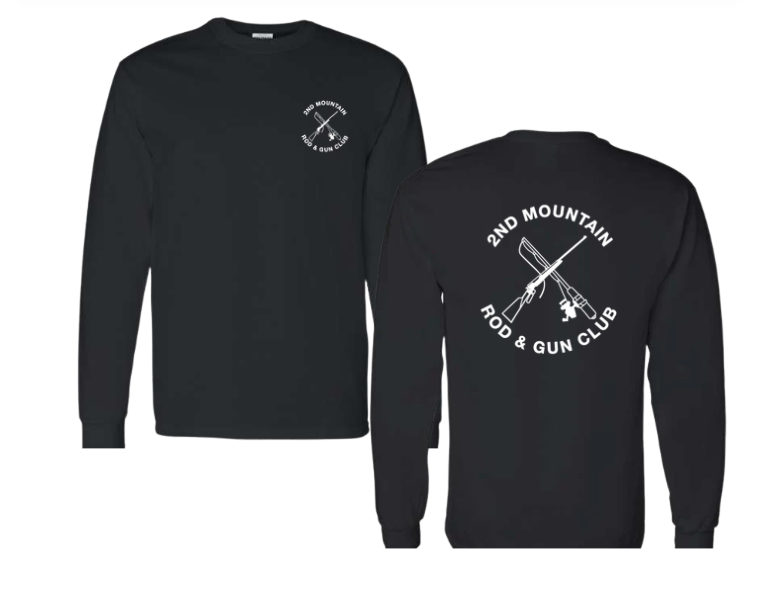 Screenshot 2026-04-22 142348.png