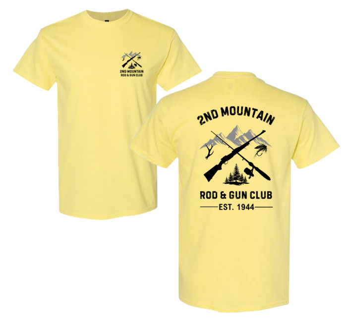 Screenshot 2026-04-20 122718.png