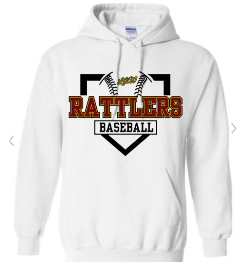 Screenshot 2026-02-16 130115.png