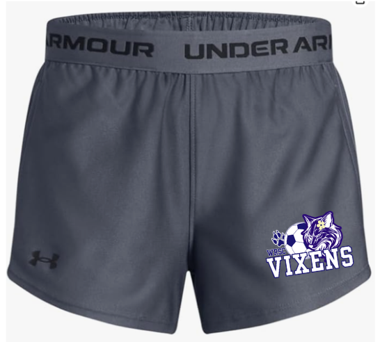 Screenshot 2026-02-21 222937.png