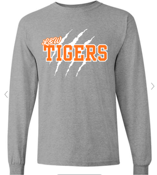 Screenshot 2026-02-17 005416.png