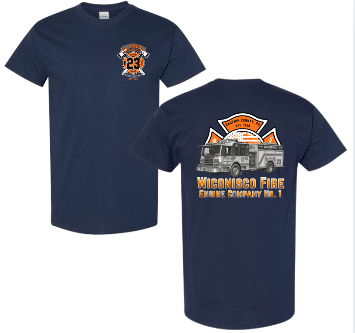 Screenshot 2026-04-15 134401.png