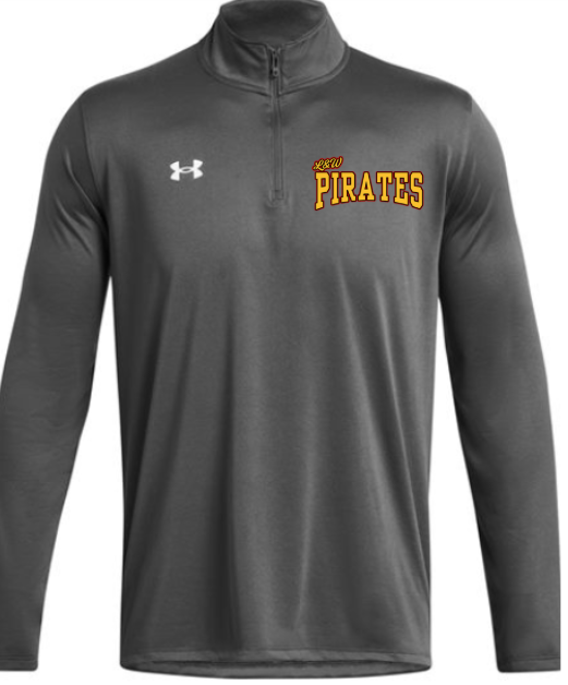 Screenshot 2026-02-17 000717.png