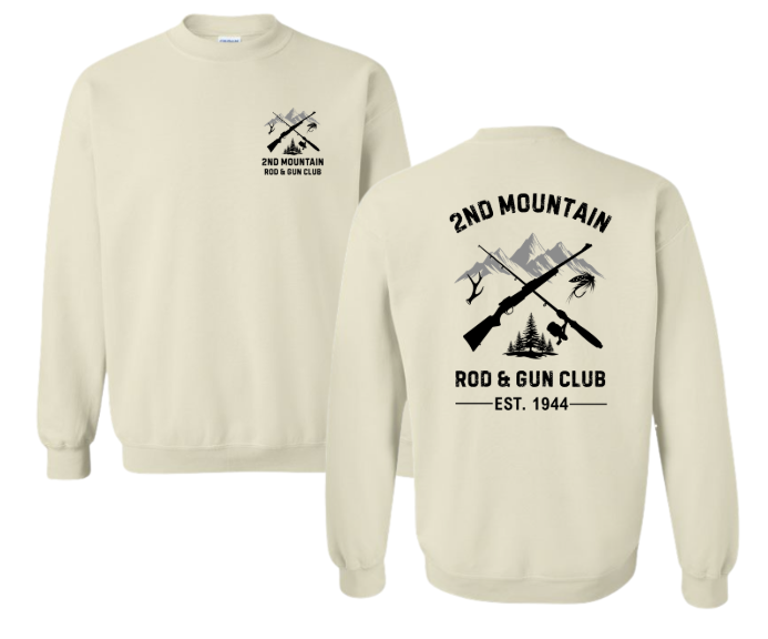 Screenshot 2026-04-21 222320.png