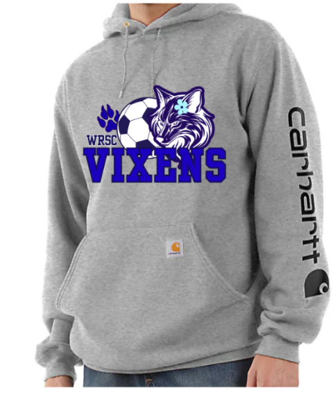 Screenshot 2026-02-19 151842.png