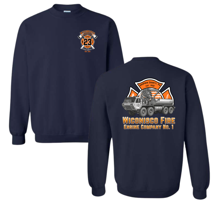 Screenshot 2026-04-15 124304.png