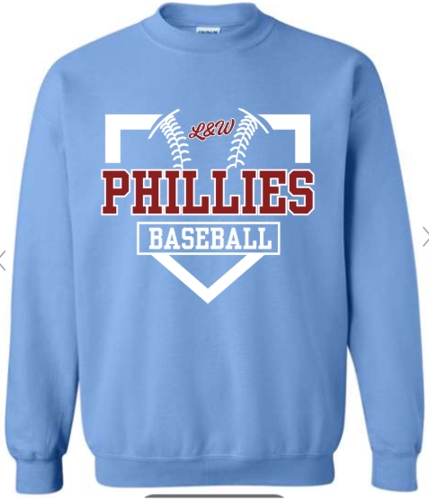 Screenshot 2026-02-13 155120.png