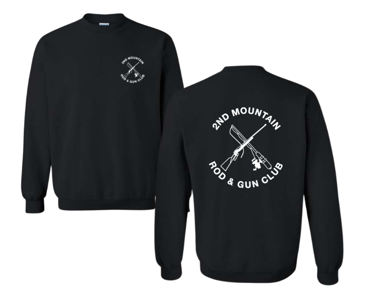 Screenshot 2026-04-21 223322.png