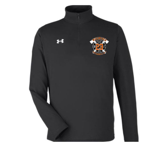 Screenshot 2026-04-17 145254.png