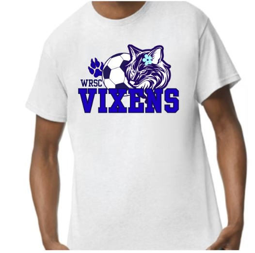 Screenshot 2026-02-08 172358.png