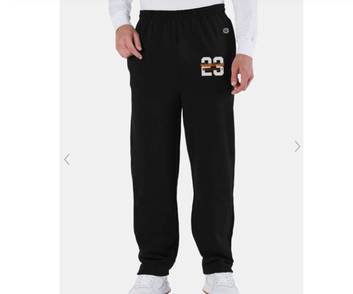 Screenshot 2026-04-17 133135.png