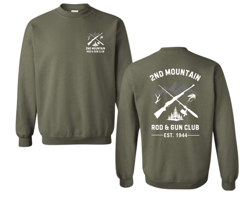 Screenshot 2026-04-21 220644.png