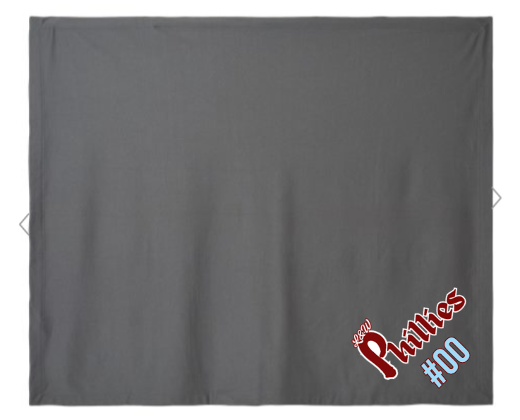 Screenshot 2026-02-18 231651.png