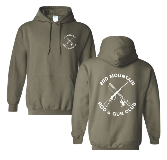 Screenshot 2026-04-20 161720.png