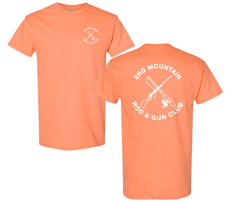 Screenshot 2026-04-20 130747.png