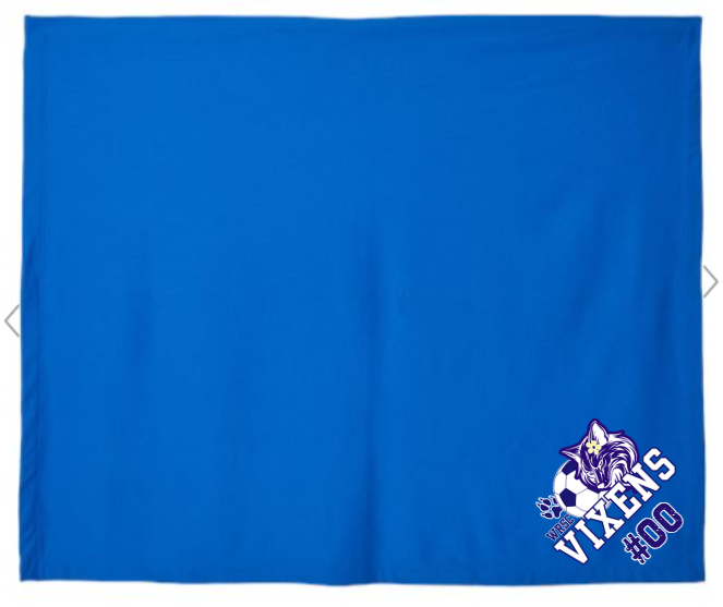 Screenshot 2026-02-18 230335.png