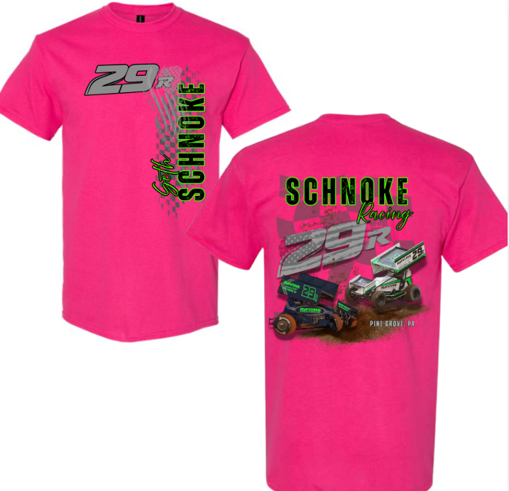 Screenshot 2026-02-18 222506.png