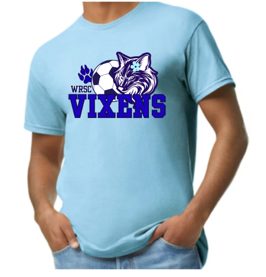 Screenshot 2026-02-08 172930.png