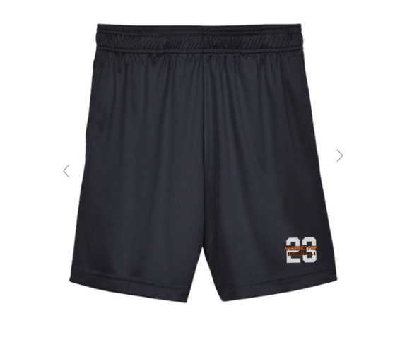 Screenshot 2026-04-17 131256.png