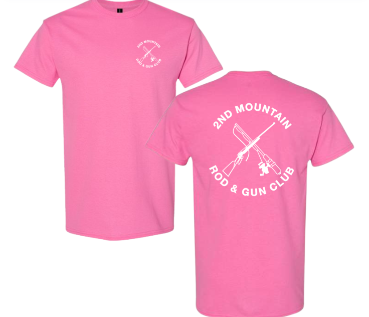 Screenshot 2026-04-20 132858.png