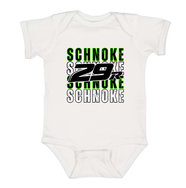 Screenshot 2026-03-07 111411.png