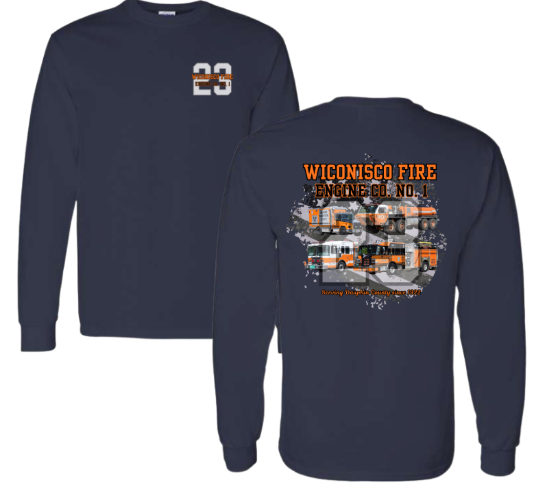 Screenshot 2026-04-15 125836.png