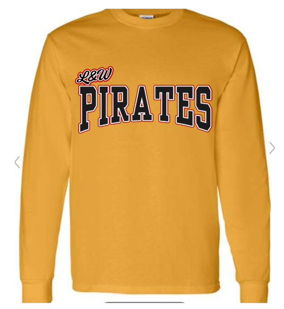 Screenshot 2026-02-17 101906.png