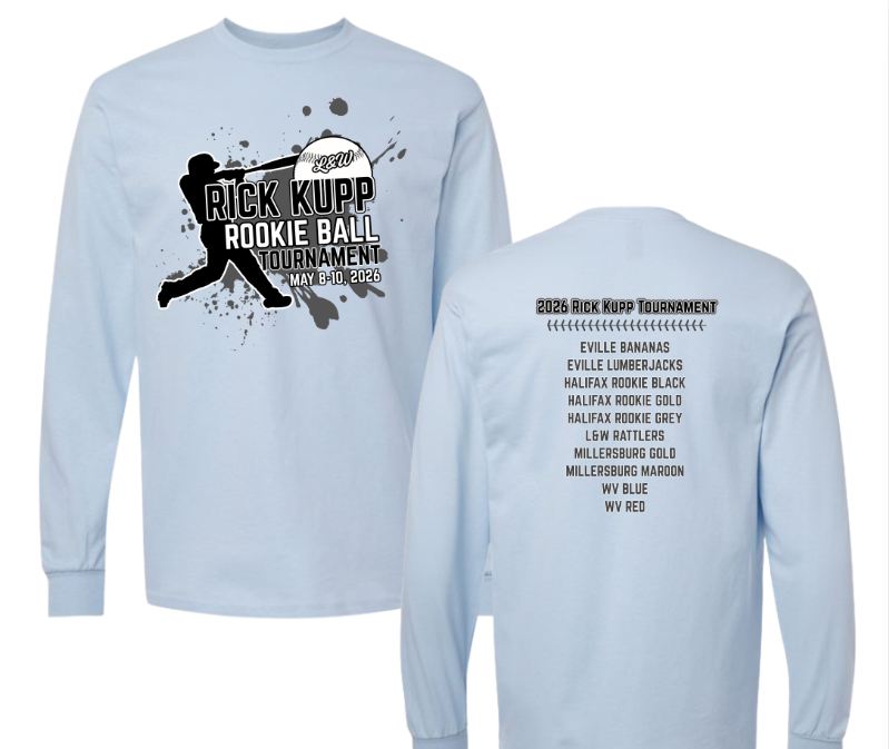 Screenshot 2026-04-02 110834.png