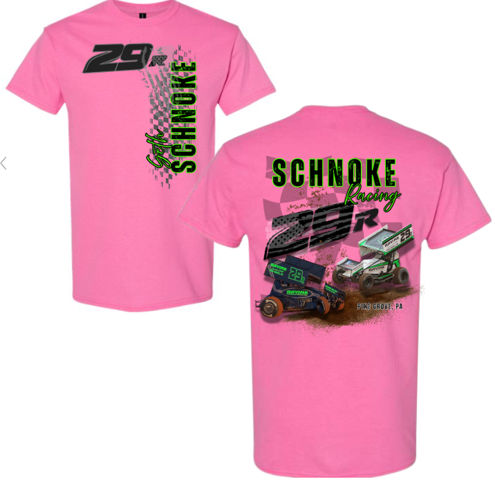 Screenshot 2026-02-18 222436.png