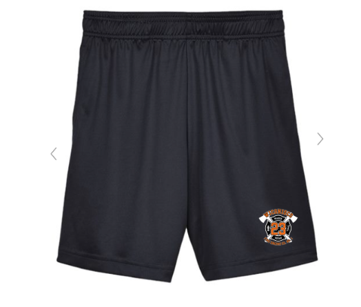 Screenshot 2026-04-17 131241.png