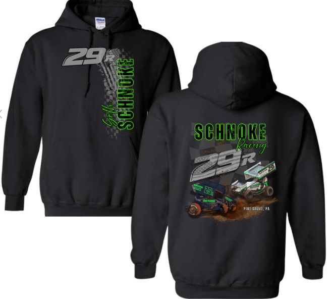 Screenshot 2026-03-05 220808.png