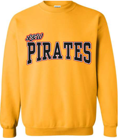 Screenshot 2026-02-13 154420.png