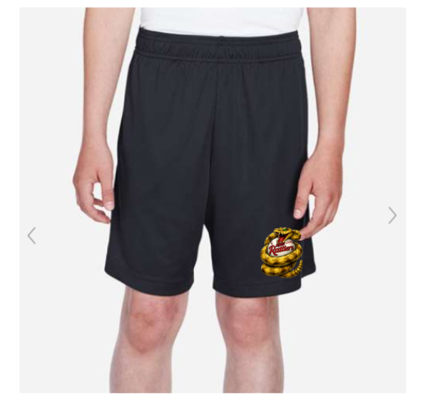 Screenshot 2026-02-23 230304.png