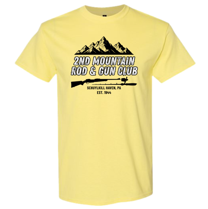 Screenshot 2026-04-20 124126.png