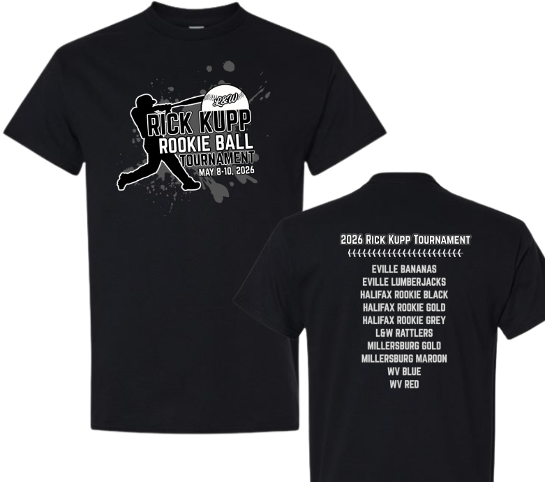 Screenshot 2026-04-01 231249.png