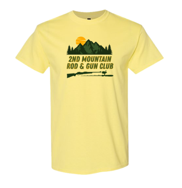 Screenshot 2026-04-20 122809.png