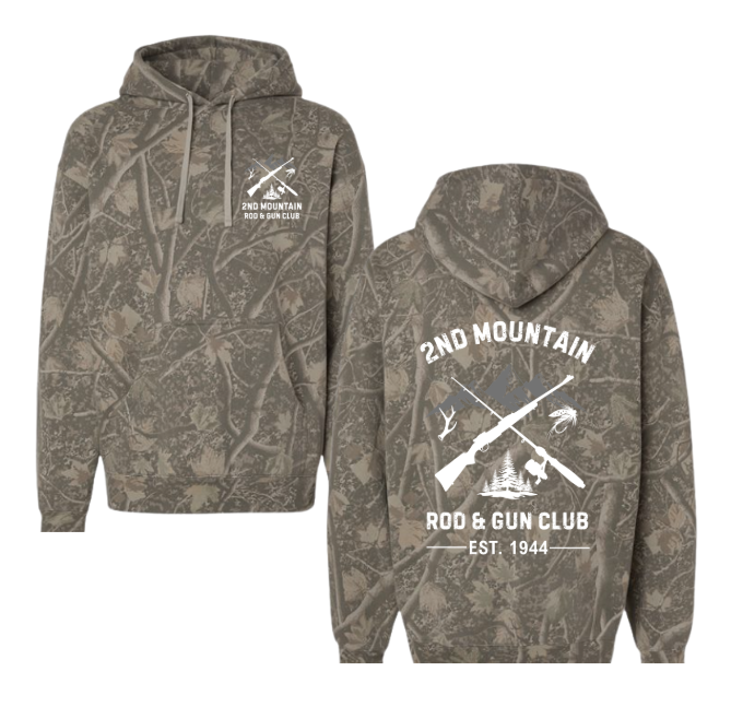 Screenshot 2026-04-24 083404.png