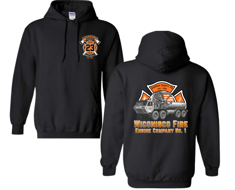 Screenshot 2026-04-15 125310.png