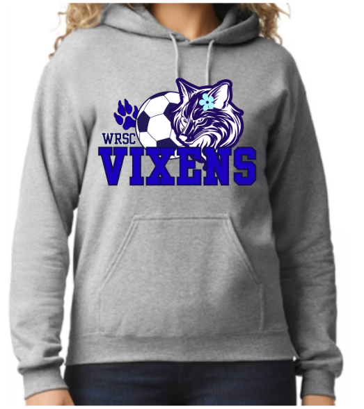 Screenshot 2026-02-08 175235.png