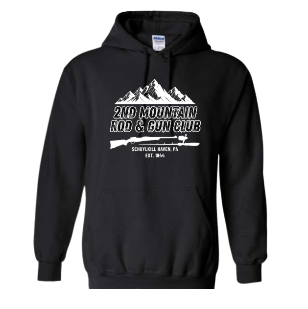 Screenshot 2026-04-21 150937.png