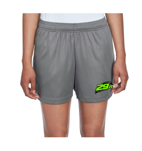 Screenshot 2026-03-07 143034.png