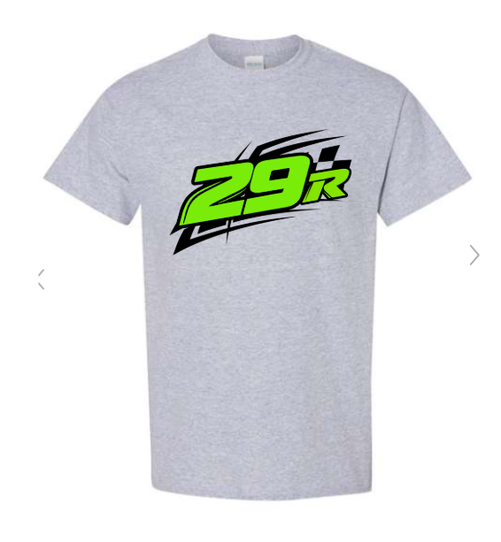 Screenshot 2026-03-07 142242.png