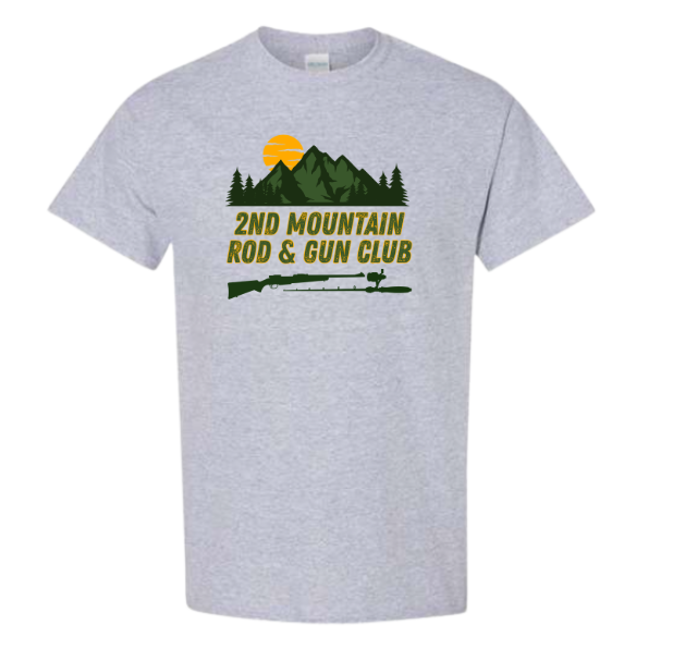 Screenshot 2026-04-20 133443.png