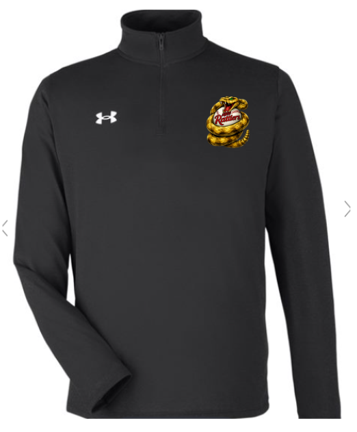 Screenshot 2026-02-16 235600.png