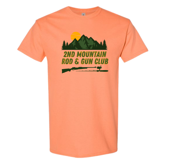 Screenshot 2026-04-20 131002.png