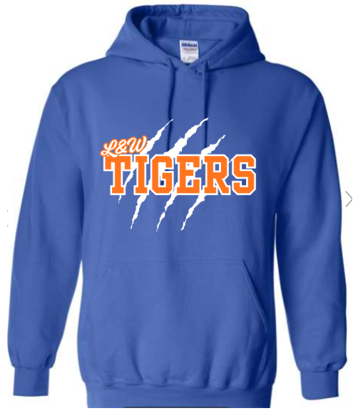 Screenshot 2026-02-16 001600.png