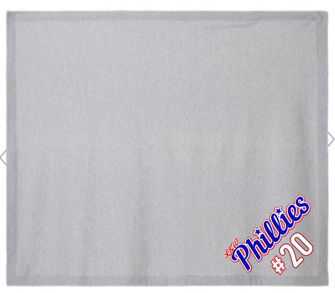 Screenshot 2026-02-18 225306.png